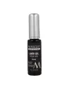 Masglo Professional Liner Gel Negro 7 ml